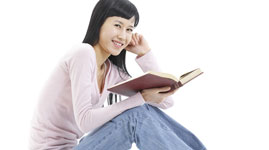 轰炸手机号信息软件免费版